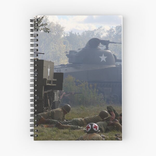 Item preview, Fog of War designed and sold by Lyle Hatch.
