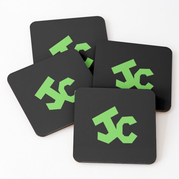 Item preview, Jazz Club designed and sold by Off the Box.