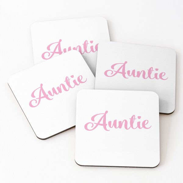 Item preview, Auntie rose designed and sold by MrsDeeDesigns.