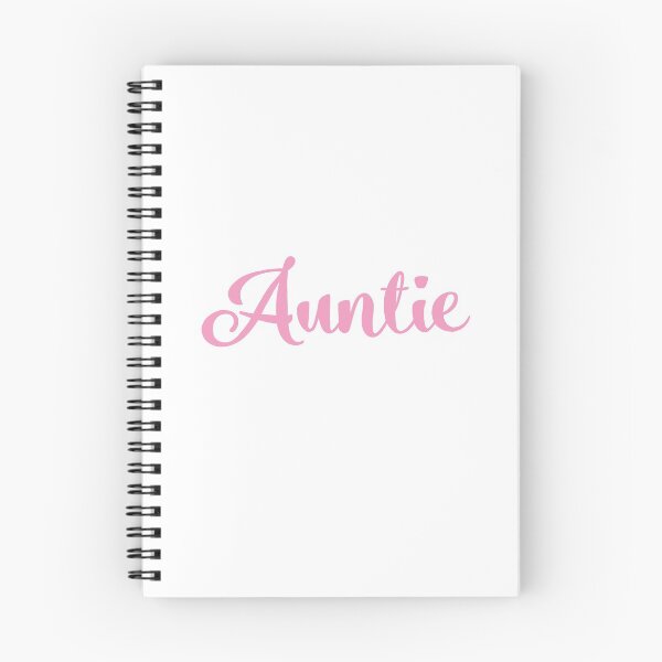 Item preview, Auntie rose designed and sold by MrsDeeDesigns.
