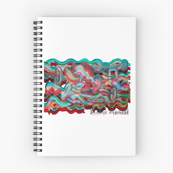 Item preview, Summer composition 3 designed and sold by Diego Manuel Rodriguez.