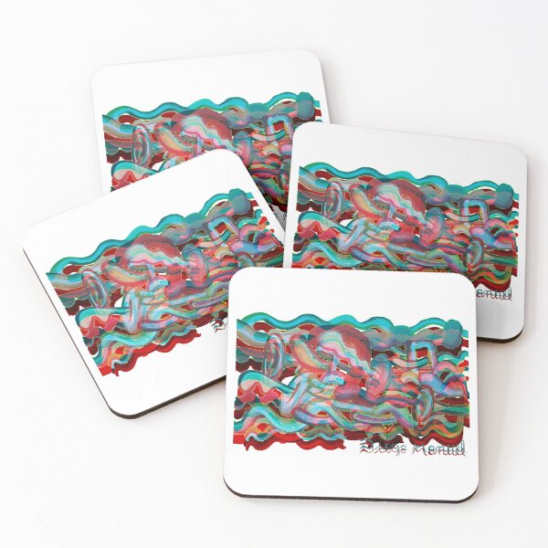 Item preview, Summer composition 3 designed and sold by Diego Manuel Rodriguez.