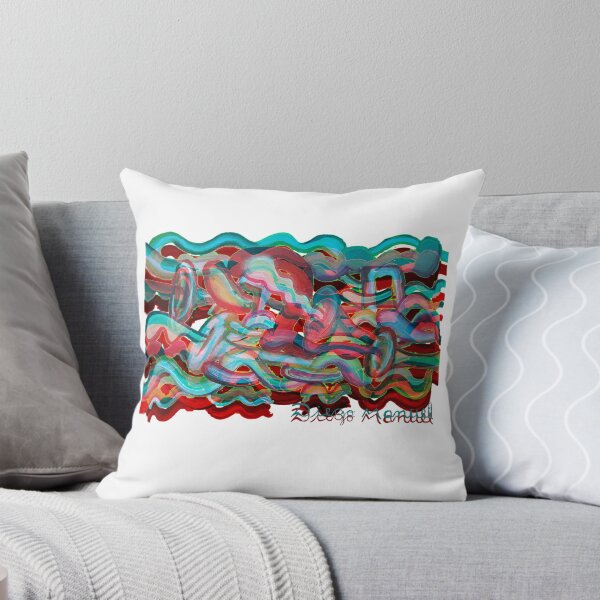 Item preview, Summer composition 3 designed and sold by Diego Manuel Rodriguez.