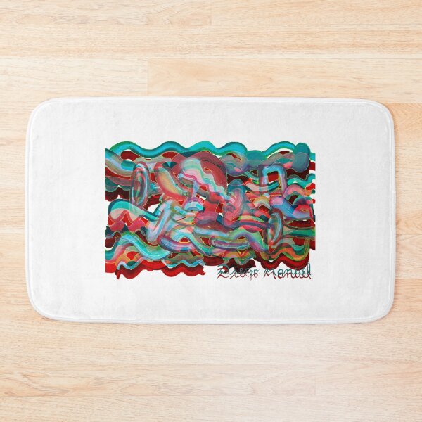 Item preview, Summer composition 3 designed and sold by Diego Manuel Rodriguez.