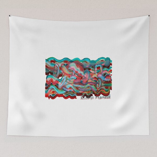 Item preview, Summer composition 3 designed and sold by Diego Manuel Rodriguez.
