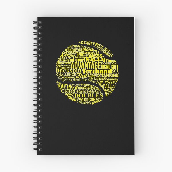 Item preview, Tennis Ball Word Cloud Tennis Gift Word Tags Tennis Art Design For Tennis Players designed and sold by NomYen ..