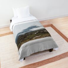 Weather Whispers Comforter