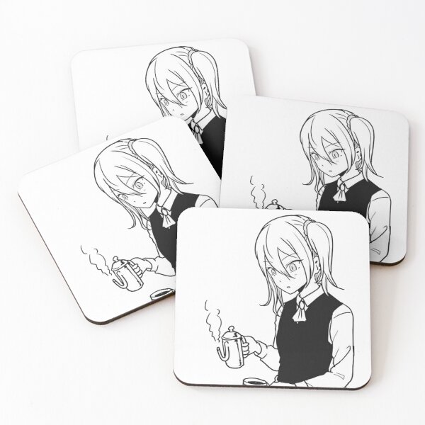 Item preview, Hayasaka Tea designed and sold by chumnbi.