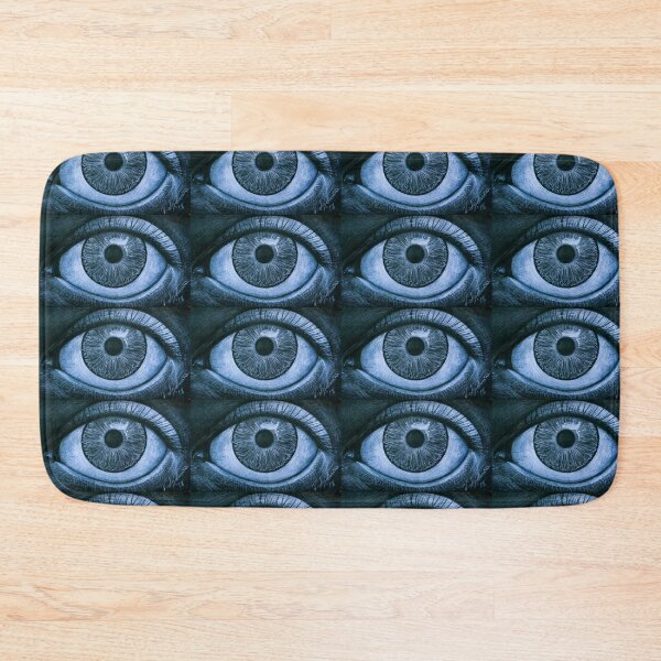 Item preview, Eye designed and sold by VickyGood.