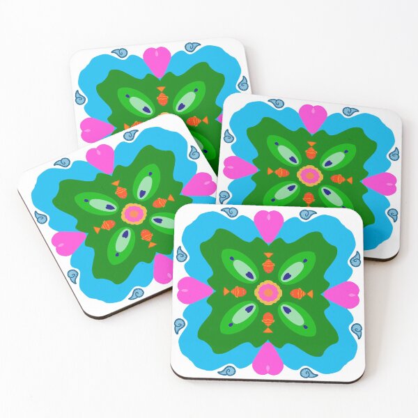 Item preview, Energy colors designed and sold by Michelina09.