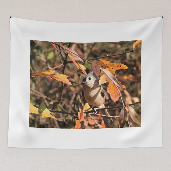 Item preview, Happy To Be Alive designed and sold by Brenda Burnett.