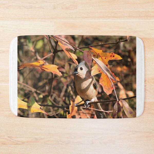 Item preview, Happy To Be Alive designed and sold by Brenda Burnett.
