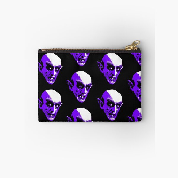 Item preview, Nosferatu designed and sold by Child of the Corn Designs.