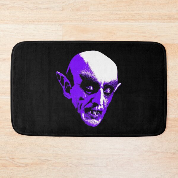 Item preview, Nosferatu designed and sold by Child of the Corn Designs.