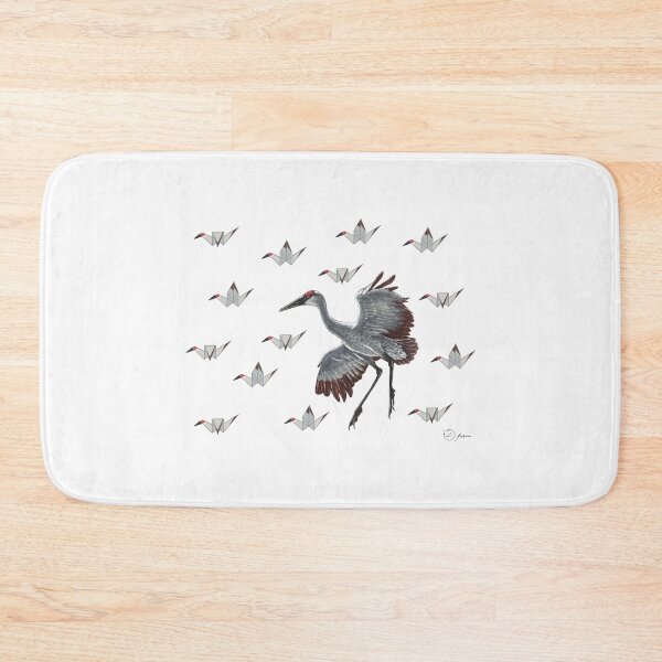 Item preview, Misfit designed and sold by Sun Dog Montana.