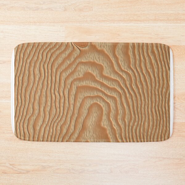 Item preview, Faux Wood - Light [Roufxis-Rb] designed and sold by RoufXis.