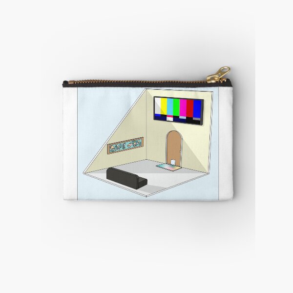 Item preview, Just Chilling.  designed and sold by ZDay15.