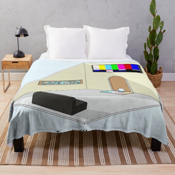 Item preview, Just Chilling.  designed and sold by ZDay15.