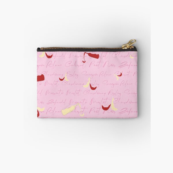 Item preview, Pink Wine designed and sold by mickey-se71.