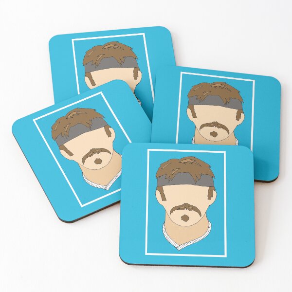 Item preview, MINSHEW designed and sold by Salt & Keep.