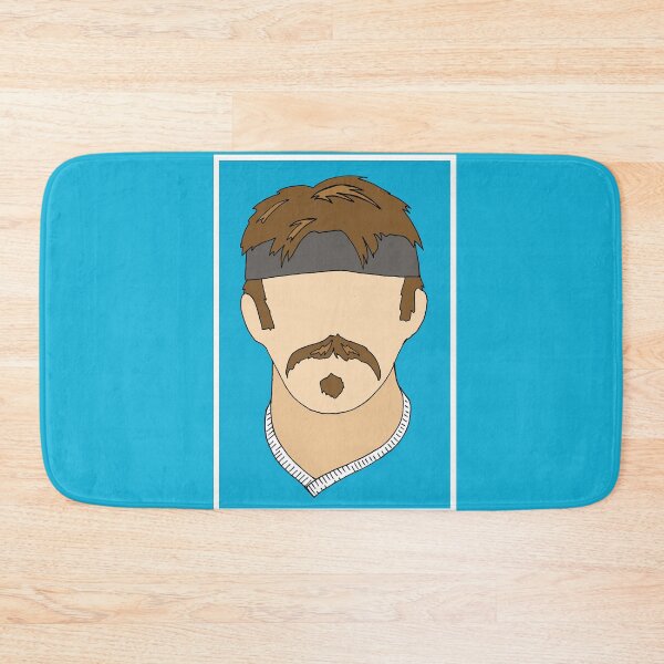 Item preview, MINSHEW designed and sold by Salt & Keep.