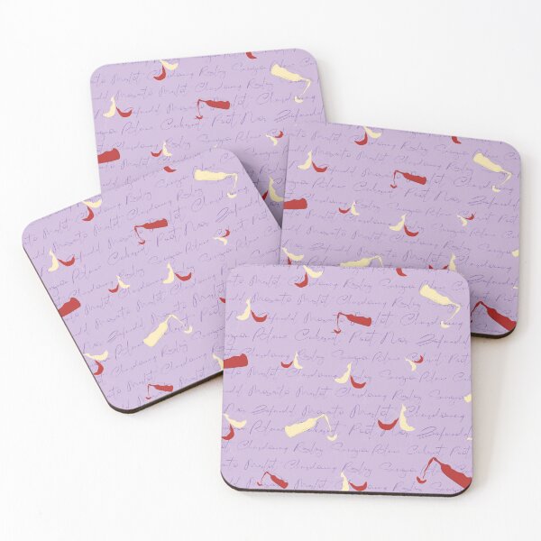 Item preview, Purple Wine designed and sold by mickey-se71.