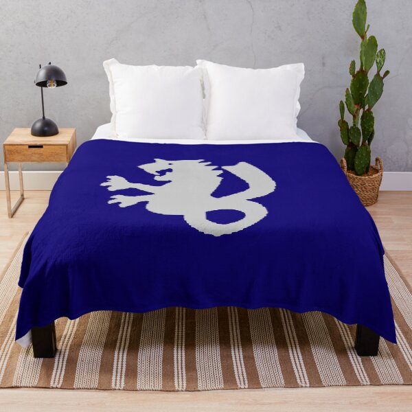 Item preview, New Amestris Flag V2 designed and sold by danraji.