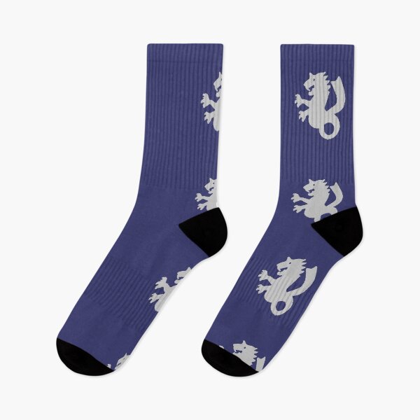 Item preview, New Amestris Flag V2 designed and sold by danraji.