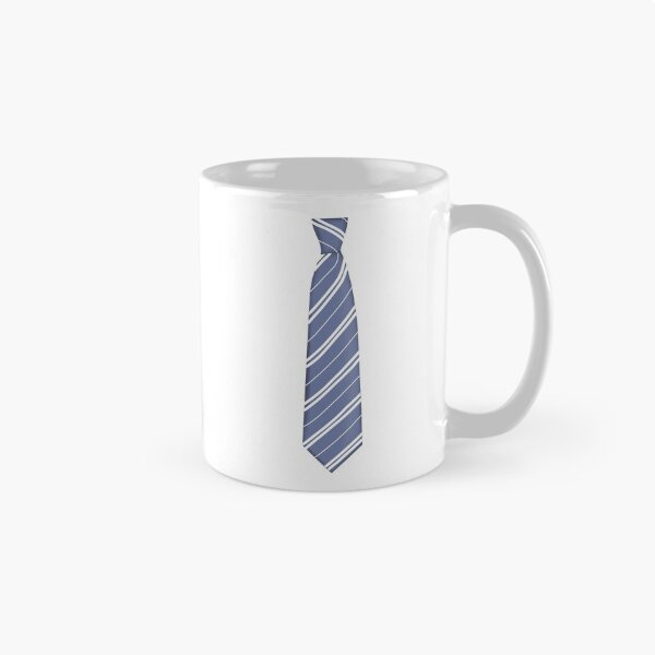 Item preview, Tie designed and sold by Ethan110.