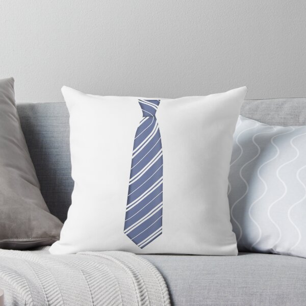 Item preview, Tie designed and sold by Ethan110.