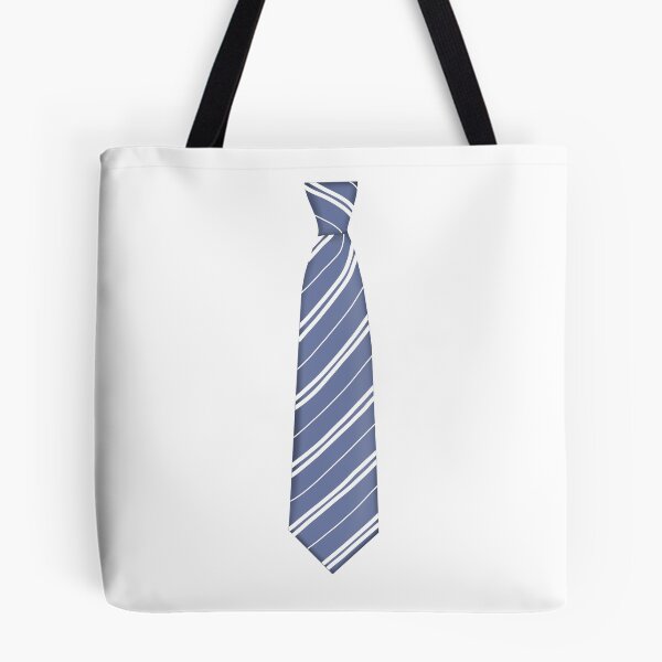 Item preview, Tie designed and sold by Ethan110.