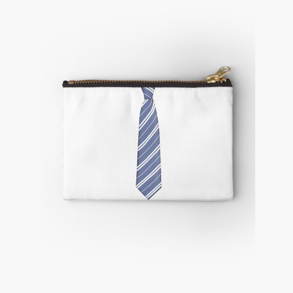 Item preview, Tie designed and sold by Ethan110.