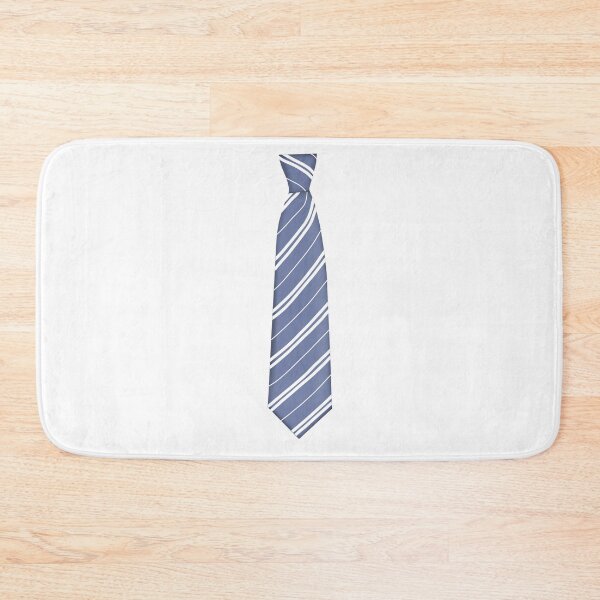 Item preview, Tie designed and sold by Ethan110.