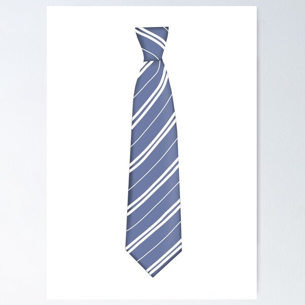 Item preview, Tie designed and sold by Ethan110.
