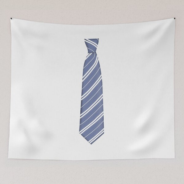 Item preview, Tie designed and sold by Ethan110.
