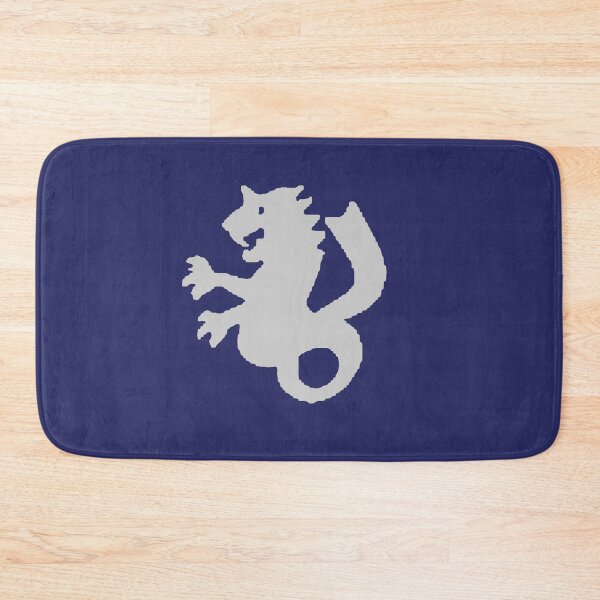 Item preview, New Amestris Flag V2 designed and sold by danraji.