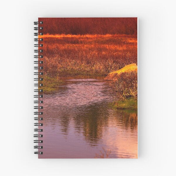 Item preview, Scorching Summer designed and sold by Yannik Hay.
