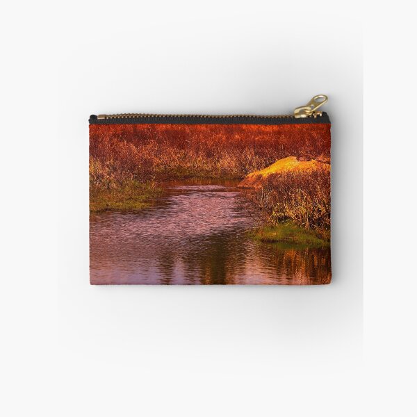 Item preview, Scorching Summer designed and sold by Yannik Hay.
