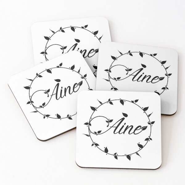 Item preview, Aine designed and sold by Fiona Doyle.