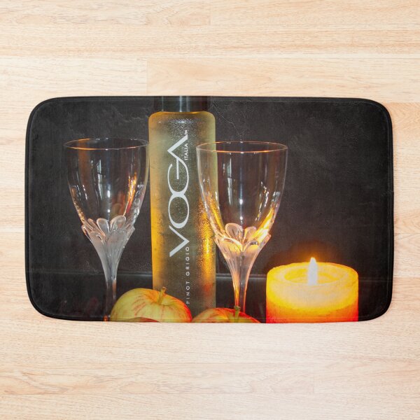 Item preview, Chic and Wine designed and sold by Yannik Hay.