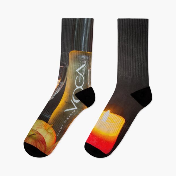 Item preview, Chic and Wine designed and sold by Yannik Hay.