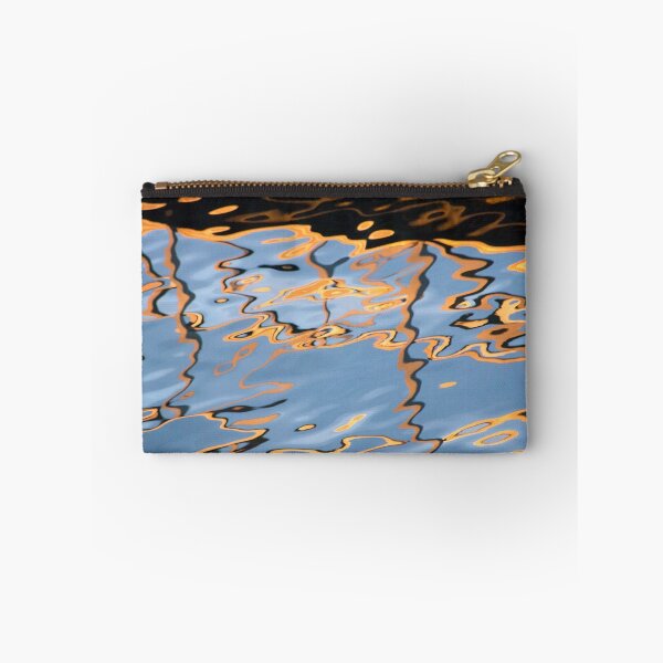 Item preview, Waterfront designed and sold by HLGlenn.