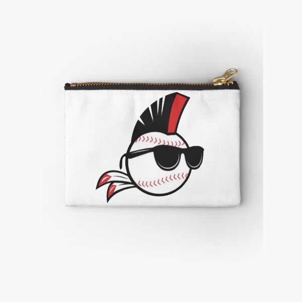 Item preview, HOT SELLER!!! Wild Thing - Cleveland Baseball  designed and sold by MoreAwesomeTees.