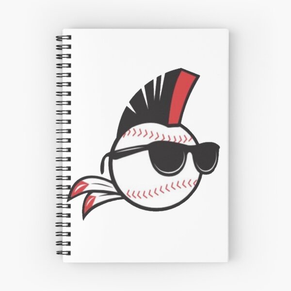 Item preview, HOT SELLER!!! Wild Thing - Cleveland Baseball designed and sold by MoreAwesomeTees.