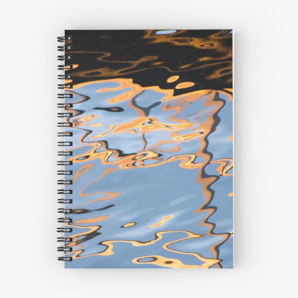 Item preview, Waterfront designed and sold by HLGlenn.