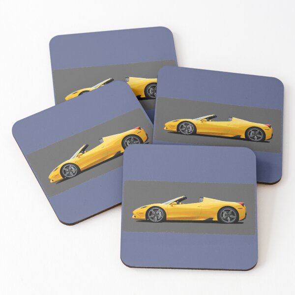 Item preview, Speciale Aperta designed and sold by amf40.