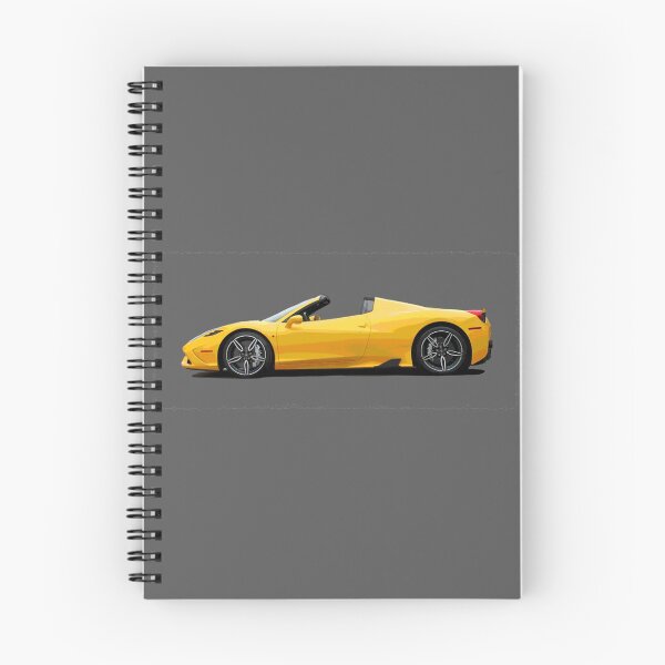 Item preview, Speciale Aperta designed and sold by amf40.