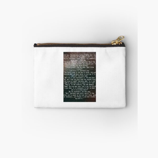 Item preview, Socrate's tell designed and sold by LuigiMrz.