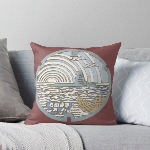 Item preview, Eboshi Rock designed and sold by NinoSalina.