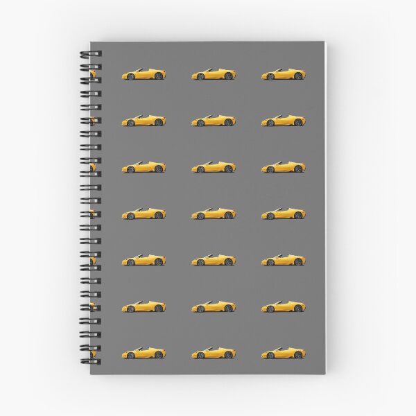 Item preview, Speciale Aperta designed and sold by amf40.